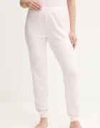 GUESS Спортен панталон LUCIA