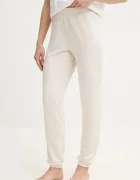 GUESS Спортен панталон LUCIA