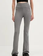 GUESS Спортен панталон MARGOT
