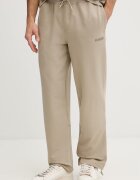 GUESS спортен панталон мъжки GUSTAVE Z6GB01 K2834