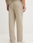 GUESS спортен панталон мъжки GUSTAVE Z6GB01 K2834