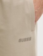 GUESS спортен панталон мъжки GUSTAVE Z6GB01 K2834