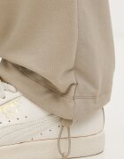 GUESS спортен панталон мъжки GUSTAVE Z6GB01 K2834