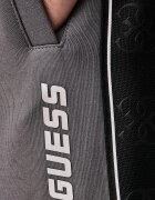 GUESS спортен панталон мъжки с памук MICKEY сив Z2YB09 KB3P2