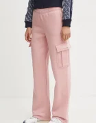GUESS Спортен панталон MIDGE