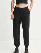 GUESS Спортен панталон MONICA