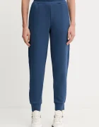 GUESS Спортен панталон NEW VICTOIRE