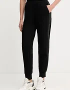 GUESS Спортен панталон NEW VICTOIRE