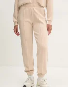 GUESS Спортен панталон OLYMPE