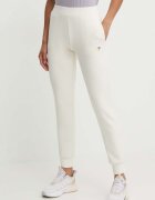 GUESS Спортен панталон OLYMPE