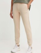 GUESS Спортен панталон OLYMPE