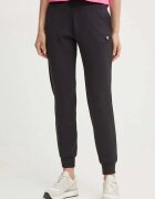 GUESS Спортен панталон OLYMPE
