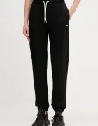 GUESS Спортен панталон PEONY