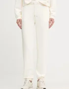 GUESS Спортен панталон PEONY