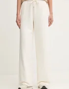 GUESS Спортен панталон PEONY