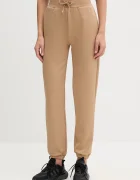 GUESS Спортен панталон PEONY