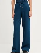 GUESS Спортен панталон PEONY