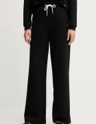 GUESS Спортен панталон PEONY