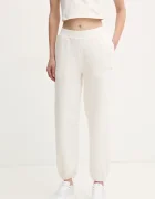GUESS Спортен панталон RHINESTONES