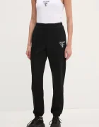 GUESS Спортен панталон ROBERTA