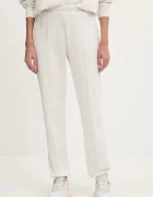 GUESS Спортен панталон ROBERTA