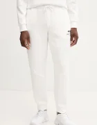GUESS Спортен панталон RYOTA