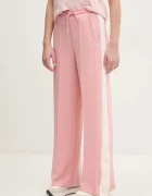 GUESS Спортен панталон SUZANNE