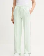 GUESS Спортен панталон YARROW