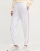 GUESS Спортен панталон YARROW