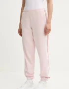 GUESS Спортен панталон YARROW