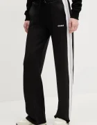 GUESS Спортен панталон YARROW