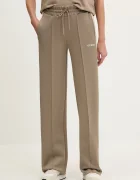 GUESS Спортен панталон YARROW