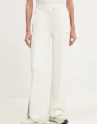 GUESS Спортен панталон YARROW