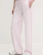 GUESS Спортен панталон YARROW