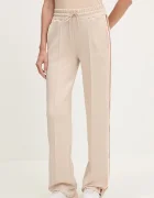 GUESS Спортен панталон YARROW