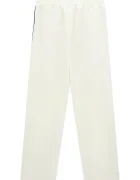 GUESS спортен панталон за деца от памук бял със стандартна талия J6YB12 K3932