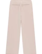 GUESS спортен панталон за деца розов със стандартна талия J6YB21 K5196