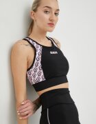 GUESS Спортен сутиен