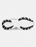 GUESS SQUAN маратонки мъжки черни FMJSQU ELE12