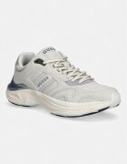 GUESS SQUAN маратонки мъжки сив FMJSQU ELE12