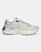 GUESS SQUAN маратонки мъжки сив FMJSQU ELE12