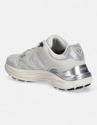 GUESS SQUAN маратонки мъжки сив FMJSQU ELE12