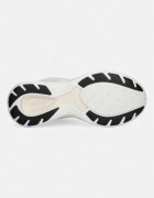GUESS SQUAN маратонки мъжки сив FMJSQU ELE12