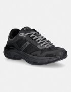 GUESS SQUAN2 маратонки мъжки черни FMTSQU ELE12