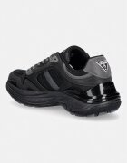 GUESS SQUAN2 маратонки мъжки черни FMTSQU ELE12