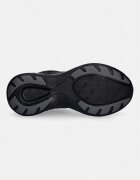 GUESS SQUAN2 маратонки мъжки черни FMTSQU ELE12