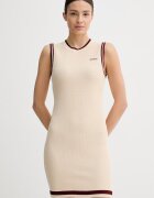 GUESS стандартна GABRY бежова V6GK04 Z0648