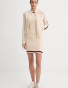 GUESS стандартна GABRY бежова V6GK04 Z0648
