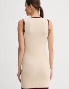 GUESS стандартна GABRY бежова V6GK04 Z0648