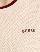 GUESS стандартна GABRY бежова V6GK04 Z0648